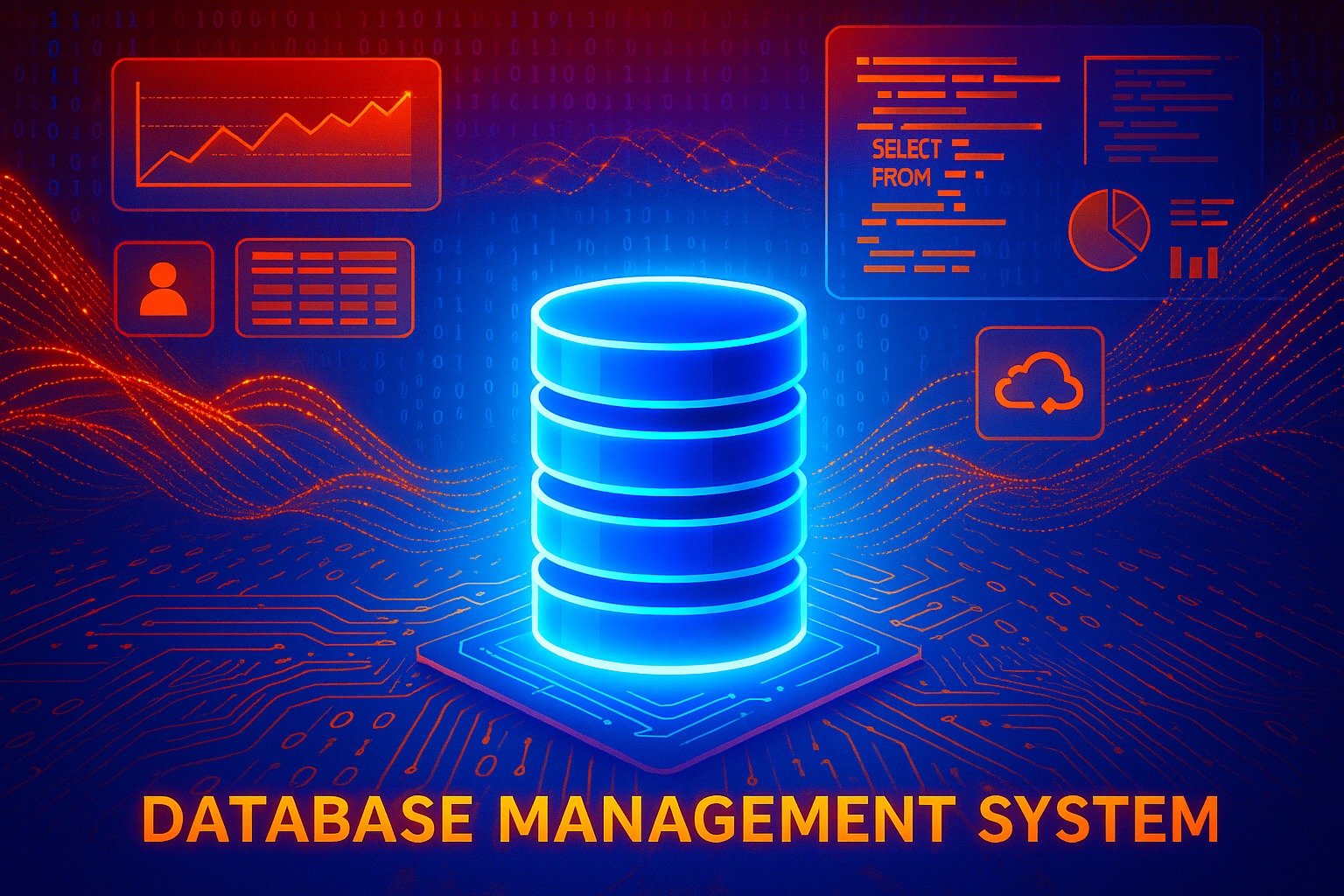 Database Management Systems (102905CS531M) 102905-CS531M