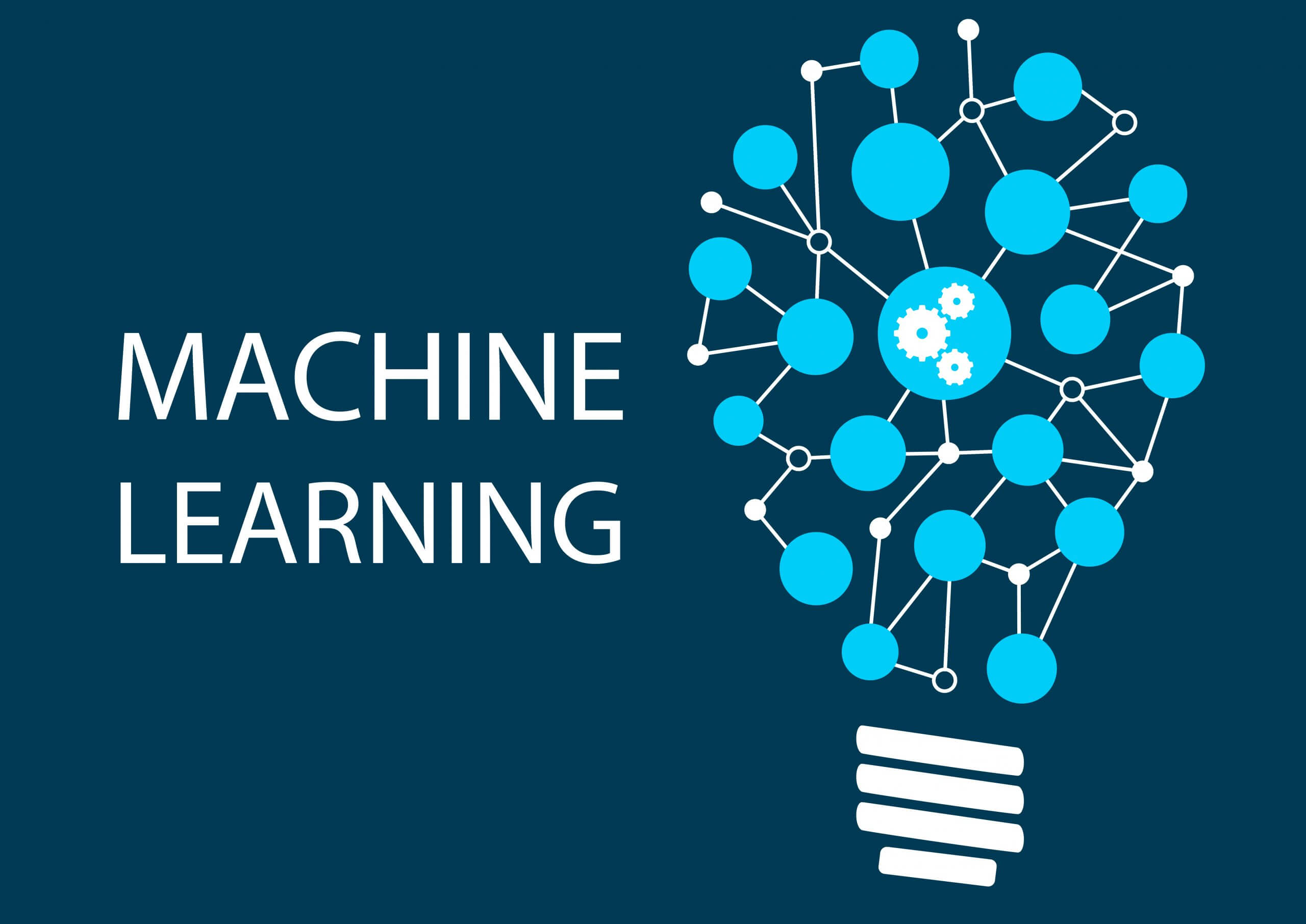 Machine Learning (102905/IT531M) 102905-IT531M