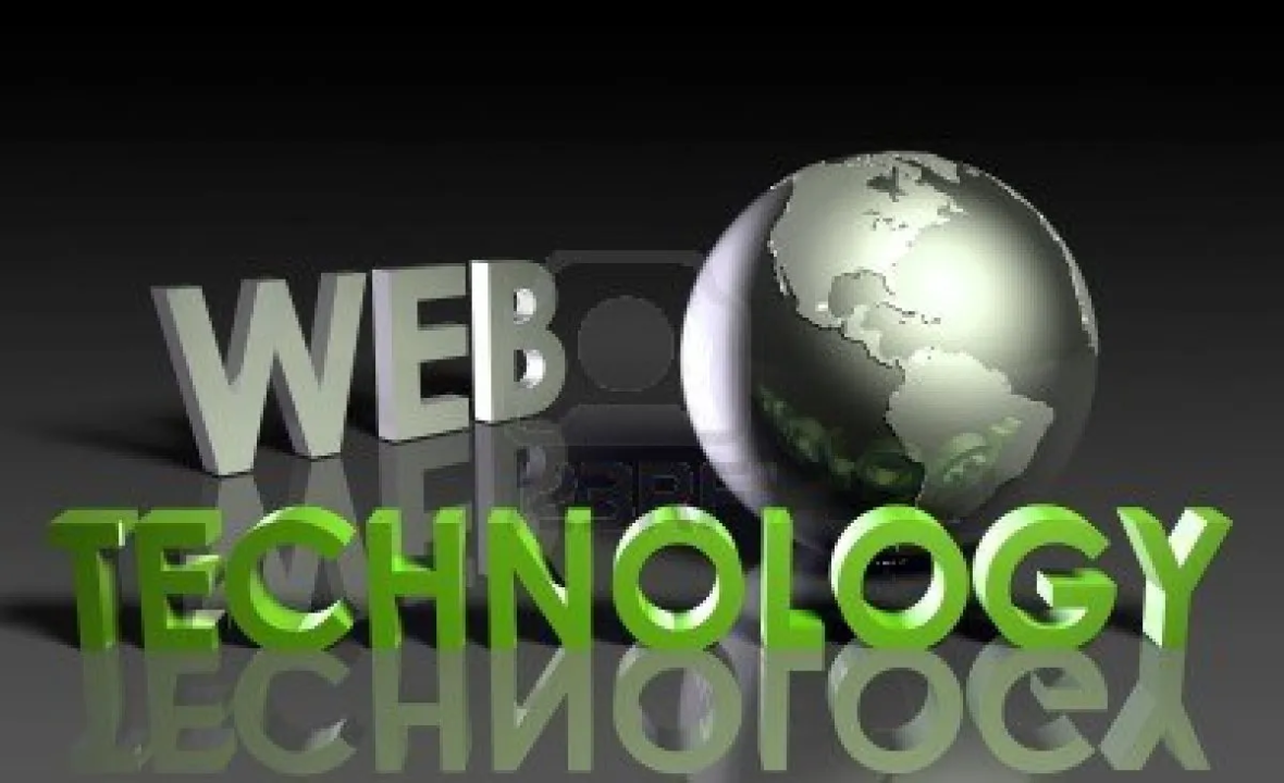 Web Technology(102905/CS631M) 102905CS631M
