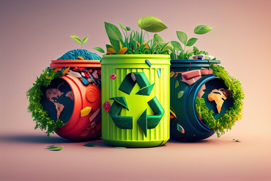 Solid Waste Management (102907/CE531M) 102907-CE531M
