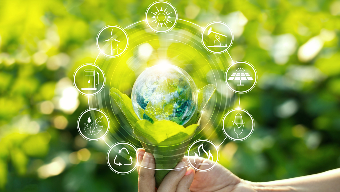 Energy Resources,Economics and Sustainability(102907/EE531M) 102907-EE531M