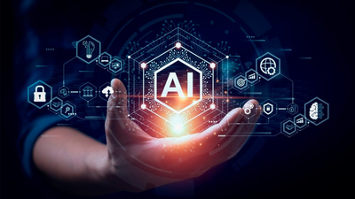 Fundamentals of Artificial Intelligence (102908/AE531M) 102908-AE531M