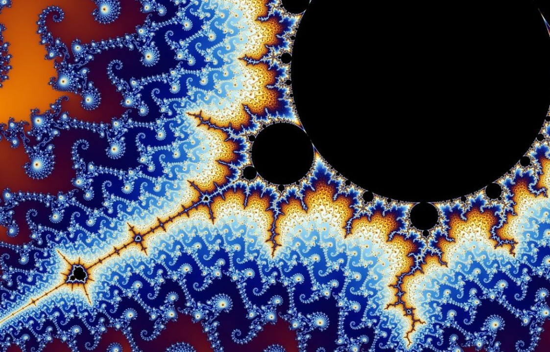 Stochastic Process (102908/MA531M) 102908-MA531M