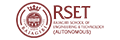 RIZe Home Page